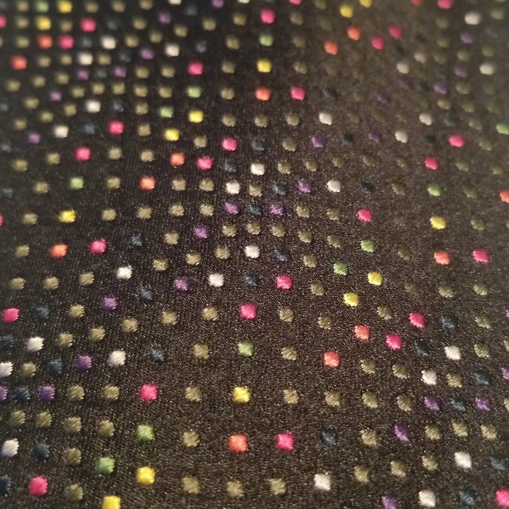 etro men's necktie